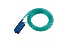 Water Hose for Immersion Pumps