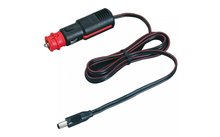 12 V Device Connection Cable 8 A
