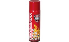 Fire Extinguishing Spray 500 ml
