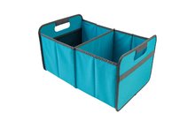 Meori Folding Box Classic Large 30 litres