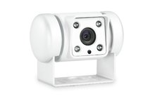 Dometic PerfectView CAM 45 colour camera