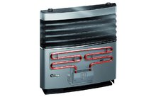 Truma Ultraheat auxiliary heater