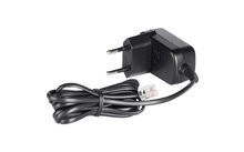 Thitronik 230 volt adapter for GBA-I