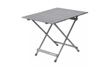 Berger Aluminium Folding Table