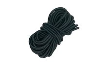 Replacement rubber bands for Lafuma lounger