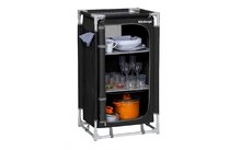 Berger Camping Cabinet S