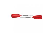 Combi paddle 215 or 240 cm
