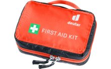 Deuter First Aid Kit First Aid Bag