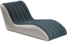 Easy Camp Comfy Lounger inflatable camping lounger