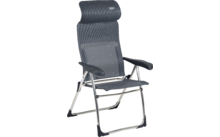 Crespo Camping Chair Compact