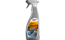 SONAX CARAVAN Acrylic and glass cleaner 750 ml
