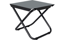 Crespo Side Table Black AP/290