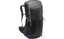 Vaude Brenta 36+6 hiking backpack 36 + 6 liters
