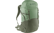 Vaude Skomer Tour 36+ hiking backpack ladies 36+6 liters