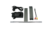 TV Accessories Kit Oyster TV