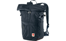 Fjällräven Backpack High Coast Foldsack 24 Litre