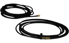 Maxview Roam extension cable for LTE / WLAN antenna Maxview Roam
