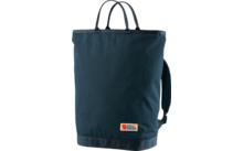 Fjällräven Vardag Totepack Backpack 20 liters