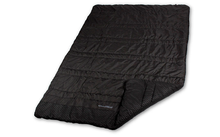 Outdoor Revolution Sunstar Duvet 300 comforter