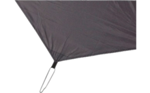 Vango tent floor protector NEVIS / APEX COMPACT / CAIRNGORM 300
