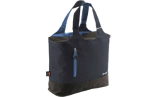 Outwell Puffin Dark Blue cool bag 19 litres