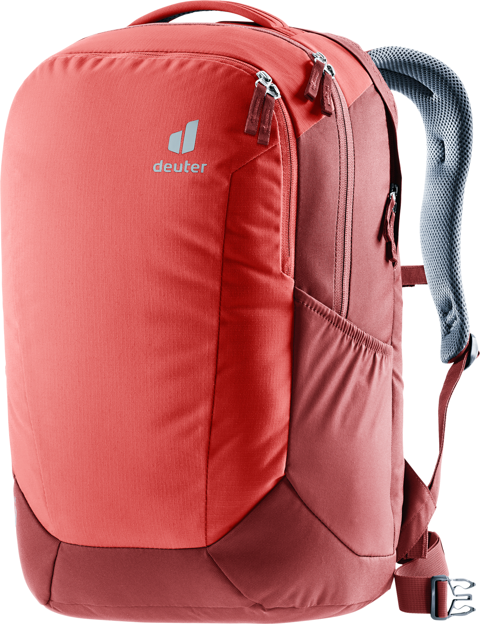 Deuter giga clearance sl